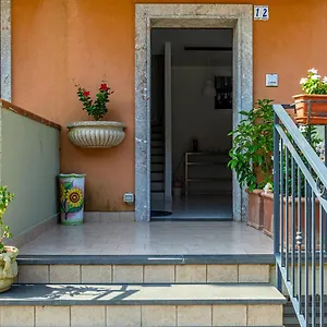 https://villetta-orchidea.sicilyhotelsitaly.net
