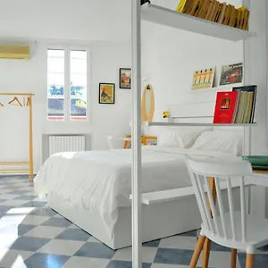 https://apt-ursula.emilia-romagnahotels.net