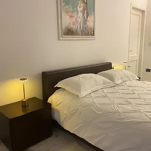 Savany B&apartments Appartamento
