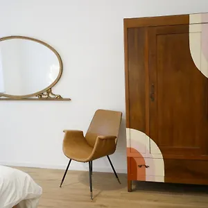 https://bnb-anita.emilia-romagnahotels.net