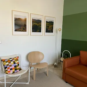 https://le-stanze-di-archimede.sicilyhotelsitaly.net